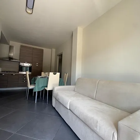 Casa Borgata Tetti * Ла Морра